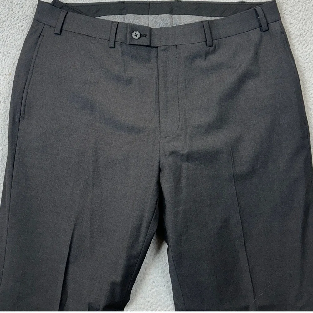 Calvin Klein calvin klein